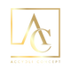 Accyoli Concept Fashion