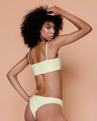 Reversible Bikini – Top and Panties