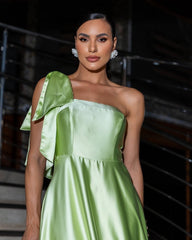 Prom Dress Accyoli Concept Fashion