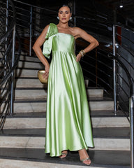 Prom Dress Accyoli Concept Fashion