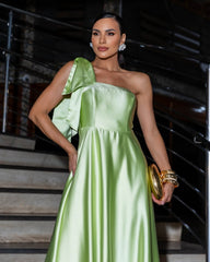 Prom Dress Accyoli Concept Fashion