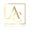 Accyoli Concept Fashion