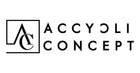Accyoli Concept Fashion